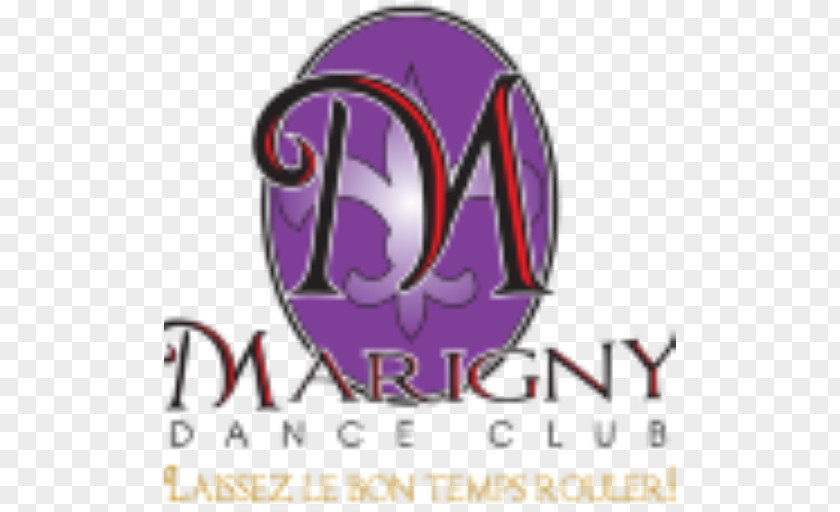 Dance Club Breaking News Logo Nightclub Cafe PNG