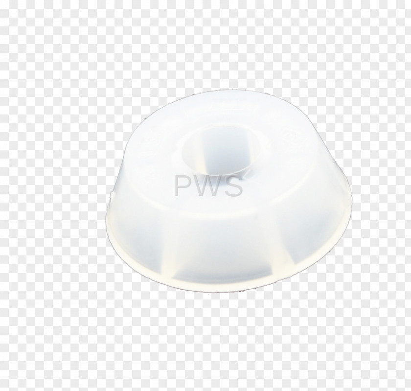 Design Plastic PNG