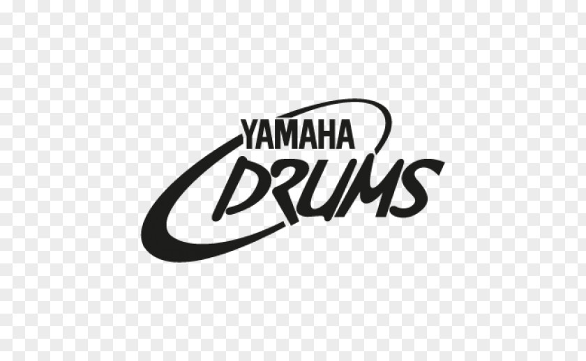 Drums Vector Yamaha Corporation Snare PNG