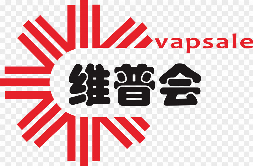 E Cigarette Yongkang, Zhejiang Symbol Ice Pops Industry Image PNG