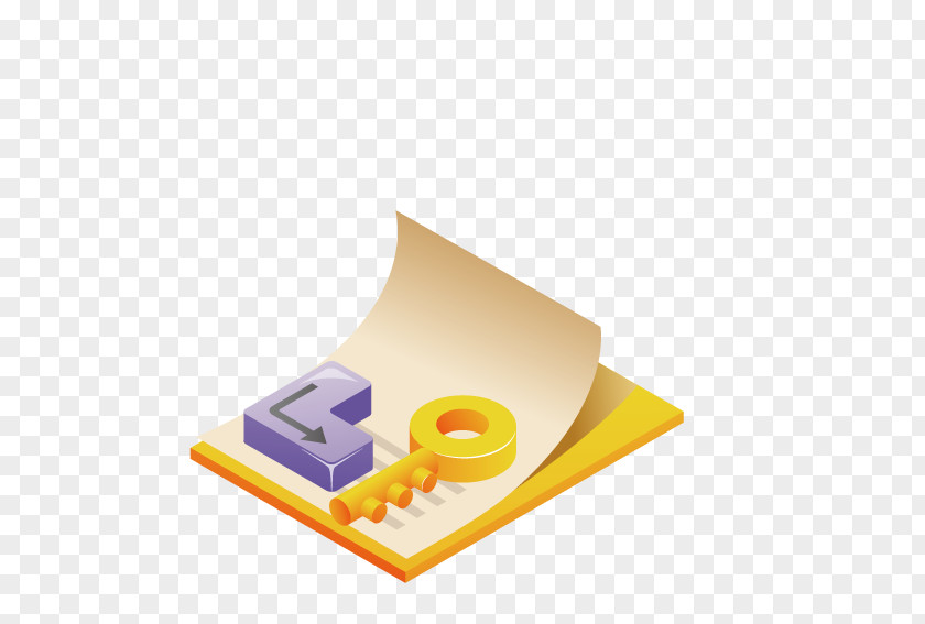 Enter Key Computer File PNG