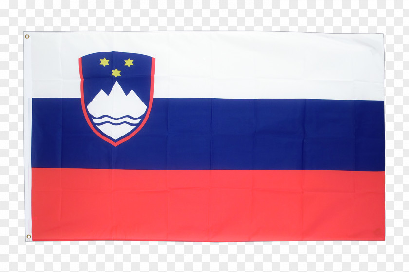 Flag Of Slovenia Austria Fahne PNG