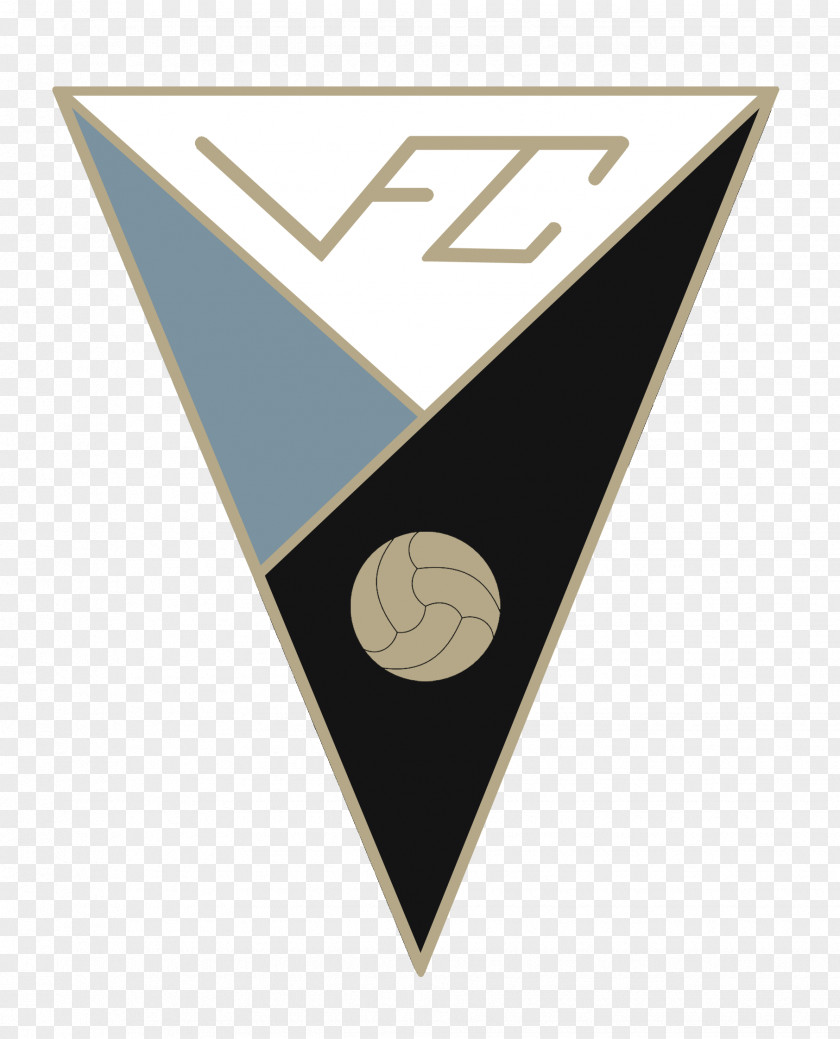 FUTBOL Viniegra De Abajo Las 7 Villas Football Logo Brand PNG