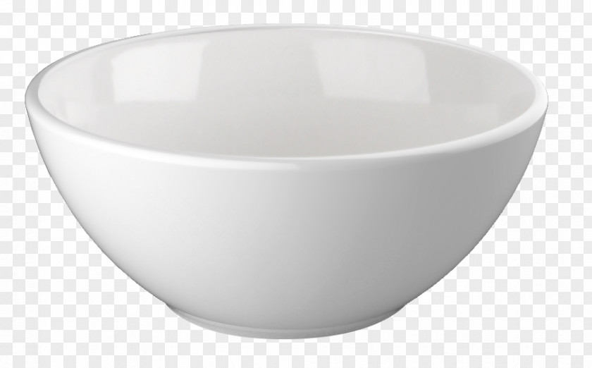 Glass Ceramic Sugar Bowl Tableware PNG