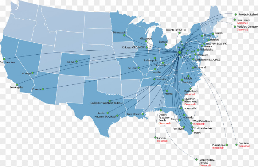 K2 California North Carolina U.S. State Federal Government Of The United States PNG