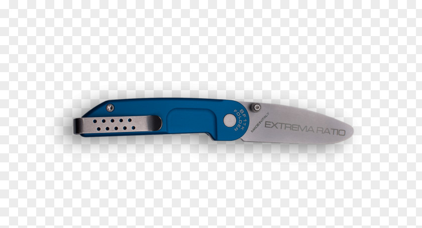 Knife Fighting Techniques Utility Knives Serrated Blade Product PNG