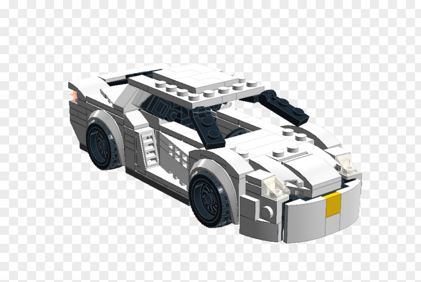 Lamborghini Aventador Car Toy Motor Vehicle PNG