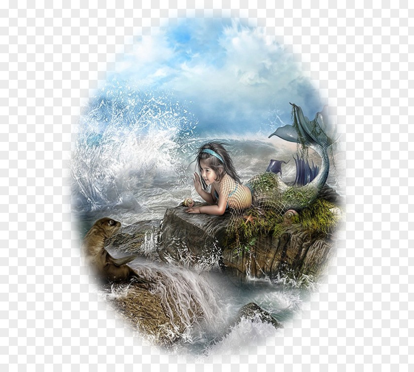 Lamy Desktop Wallpaper IPhone 6 Plus 6S Mermaid SE PNG