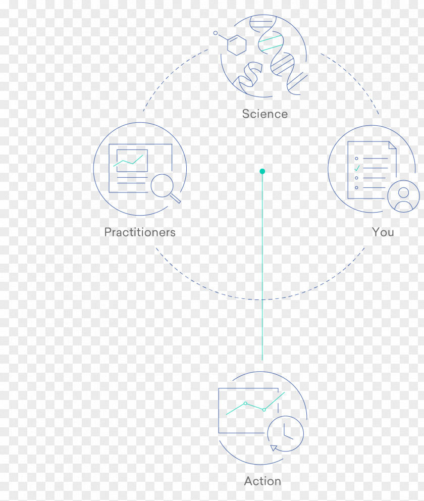 Logo Brand Product Design Pattern PNG