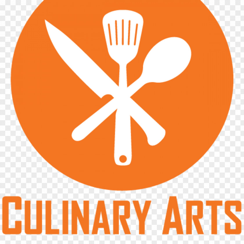 Looking Forward The Culinary Institute Of America Art Cooking School West Kentucky Community And Technical College PNG