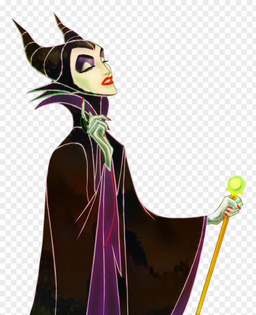 Maleficent Princess Aurora Disney Prince Phillip Cartoon PNG