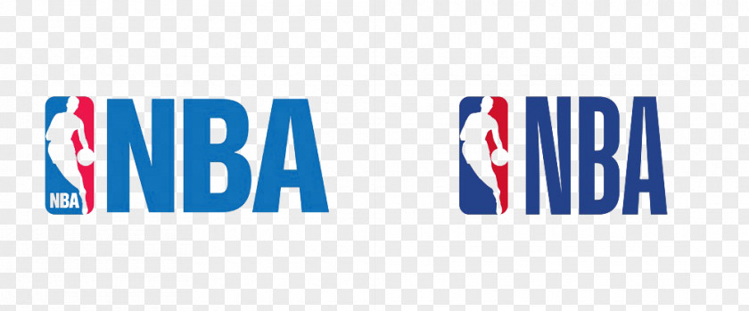 NBA Image Miami Heat Basketball Logo Sports League PNG