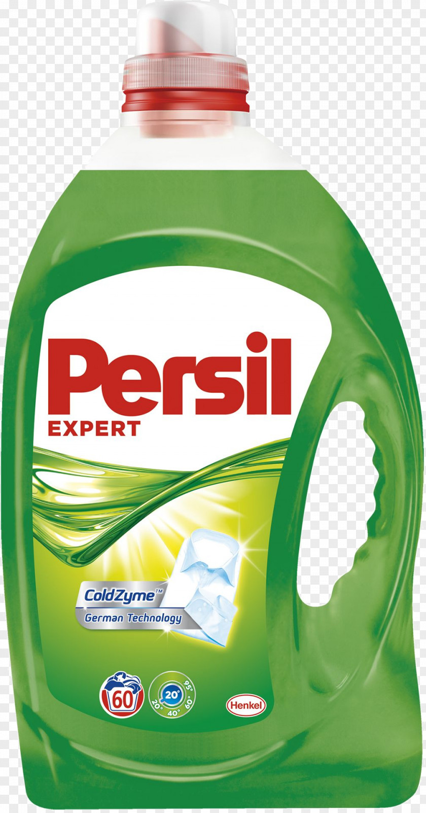 Persil Laundry Detergent Washing PNG