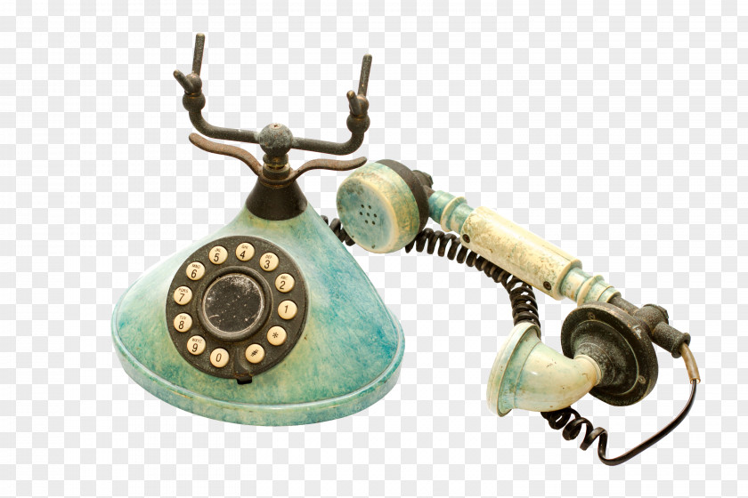 Phone Telephone Retro Google Images Mobile PNG