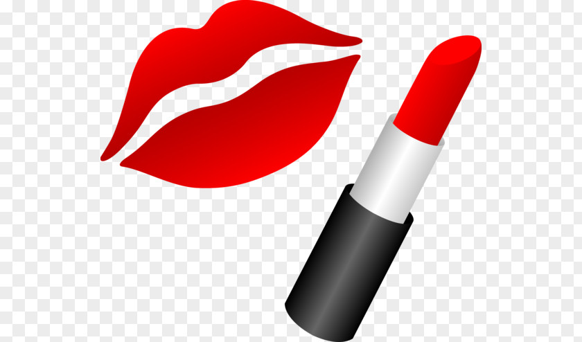 Pictures Of Lipsticks MAC Cosmetics Free Content Lipstick Clip Art PNG