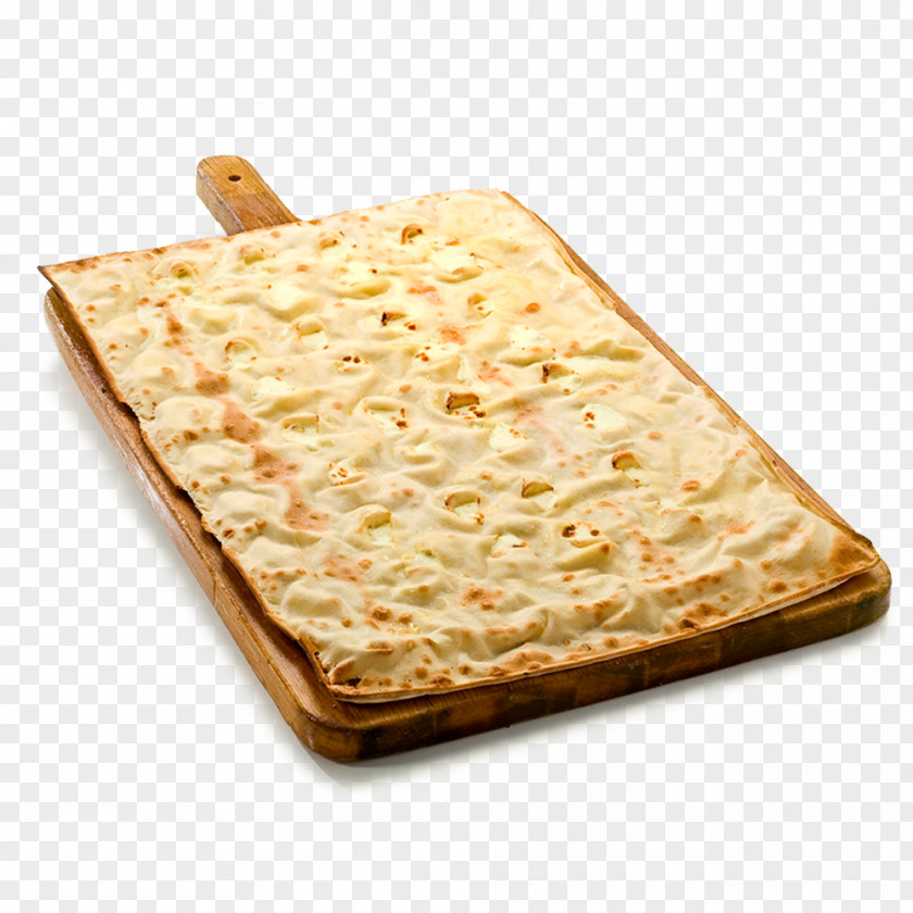 Pizza Cheese Focaccia Panificio Pasticceria Tossini Cuisine PNG