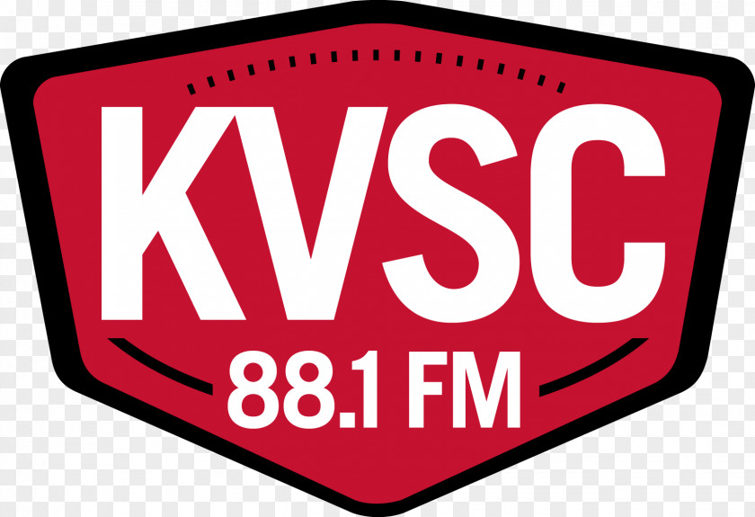 Radio Station St. Cloud State University KVSC FM Broadcasting Trivia PNG