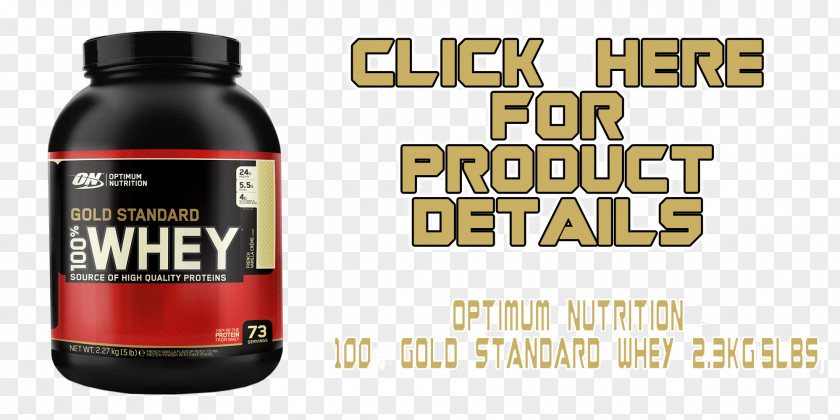 Raspberry Mojito Dietary Supplement Whey Protein Isolate Optimum Nutrition Gold Standard 100% PNG