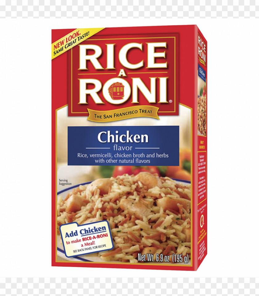 Rice Pasta Rice-A-Roni Food Vermicelli PNG