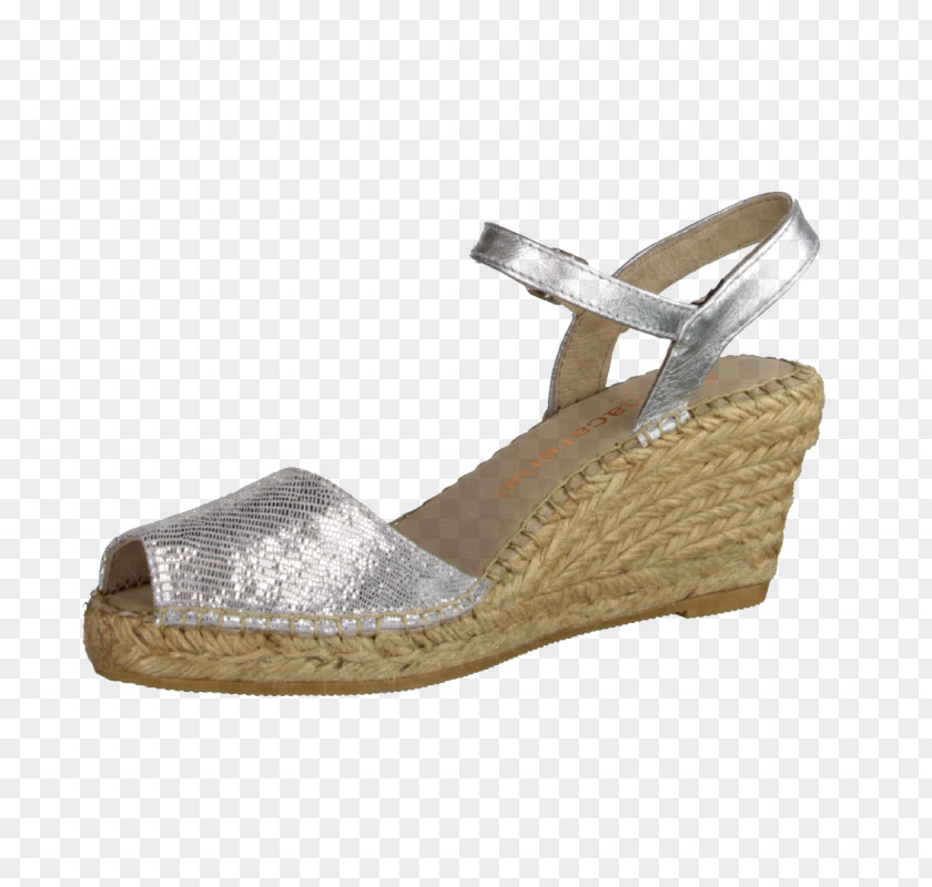 Sandal Slipper Jelly Shoes Cangrejera PNG