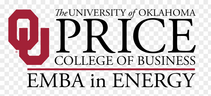 School University Of Oklahoma Rice Arkansas Tech Yale East Texas Baptist PNG