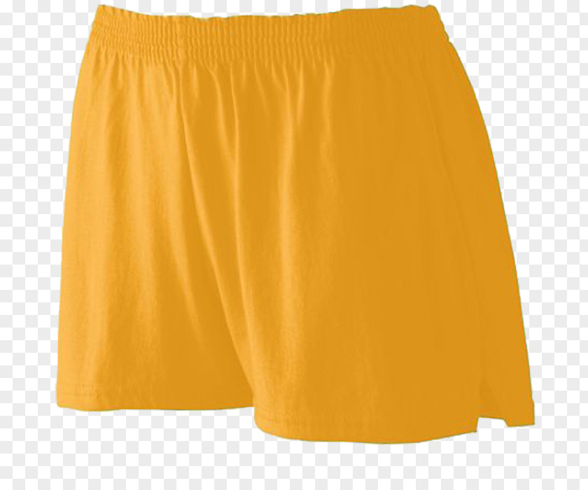 Short Volleyball Quotes Chants Product Shorts PNG