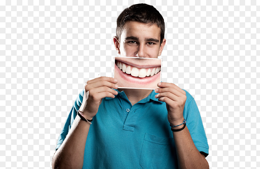Smile Stony Hill Dental Care Dentistry Mouth PNG