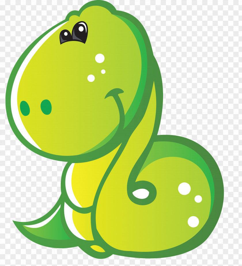 Snake Coloring Book Drawing Child PNG