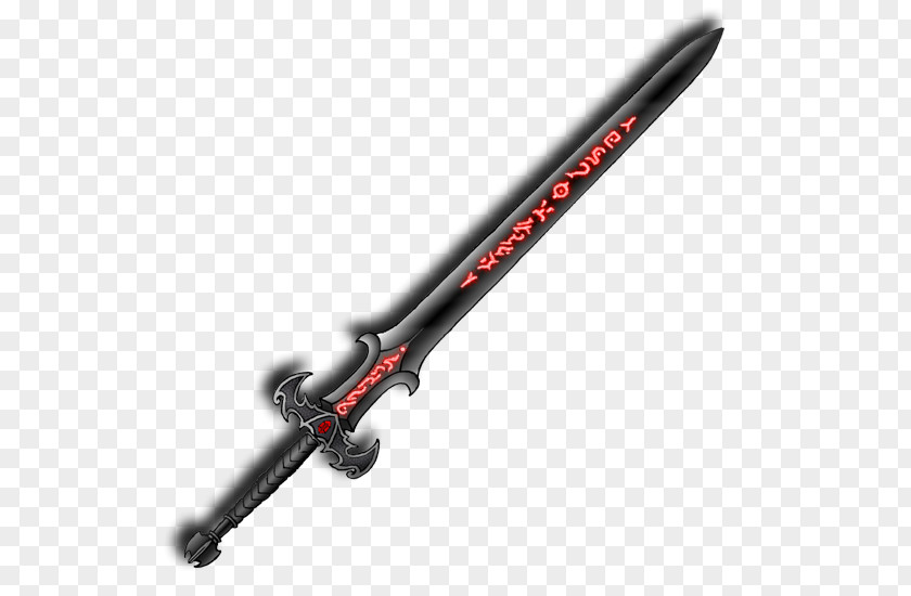 Sword Dagger Tool Stormbringer Bicycle Frames PNG