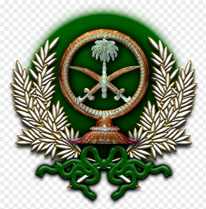 Symbol Emblem Of Saudi Arabia Flag PNG
