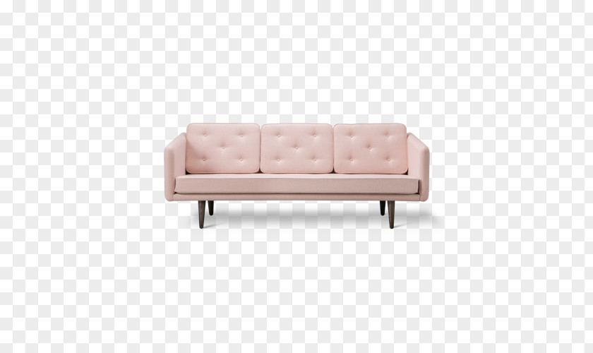Table Sofa Bed Couch Furniture Cushion PNG