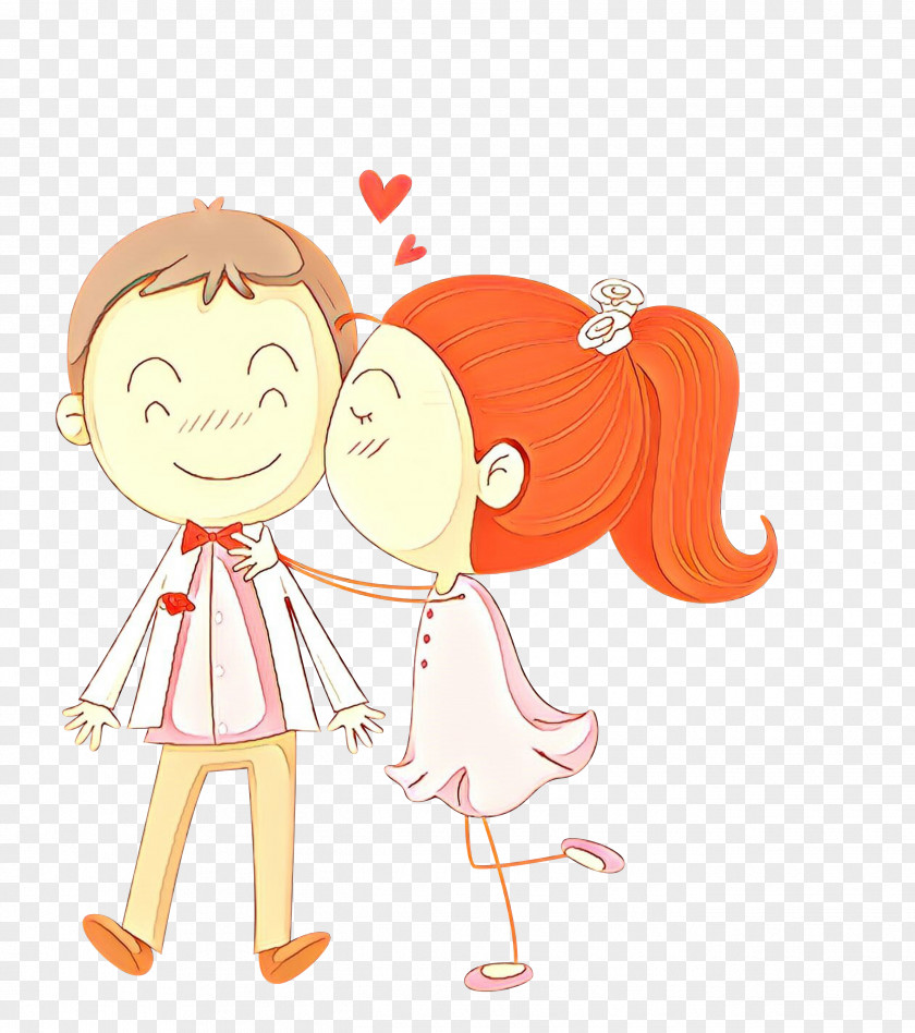 Valentine's Day Clip Art Vector Graphics Portable Network Illustration PNG