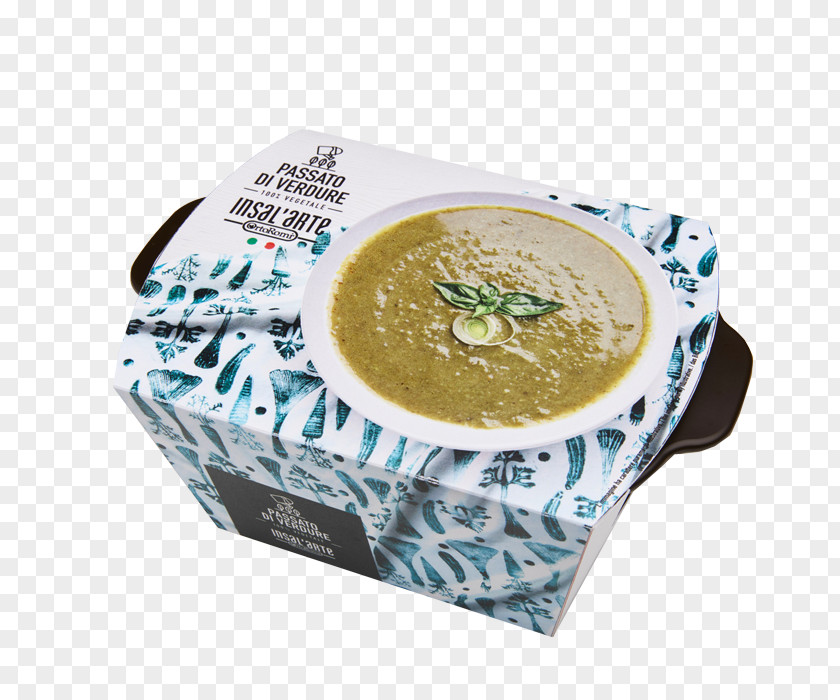 Vegetable Fruit Soup Organic Food PNG