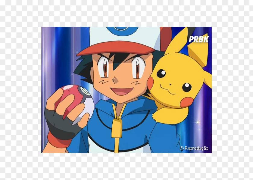 Video Game Articles Pokémon Sun And Moon Ash Ketchum Pokémon: Let's Go, Pikachu! Eevee! GO PNG
