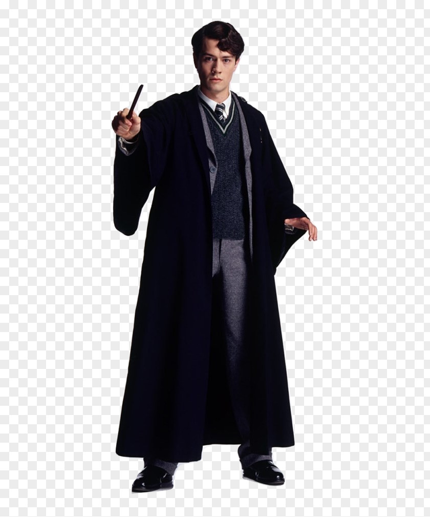 Voldemort Wand Christian Coulson Lord Harry Potter And The Chamber Of Secrets Actor PNG