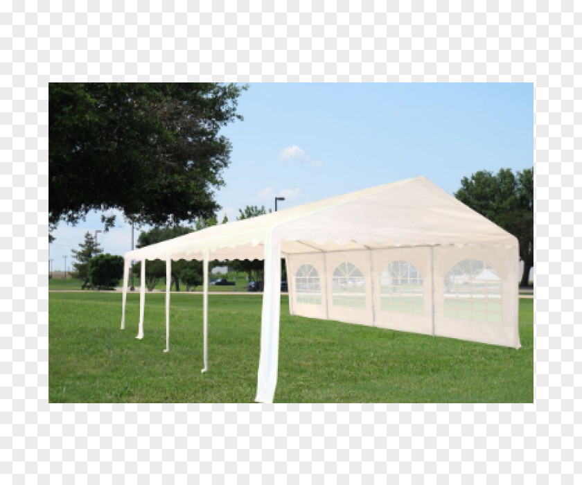 Wedding Tent Canopy Partytent Gazebo Pavilion PNG