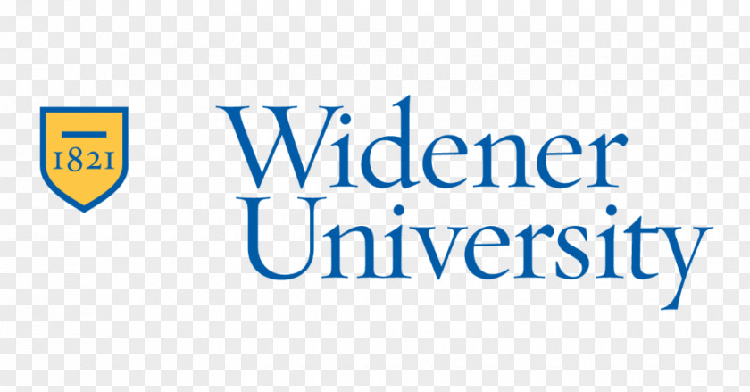Widener University School Of Law Our Lady The Lake Master's Degree PNG