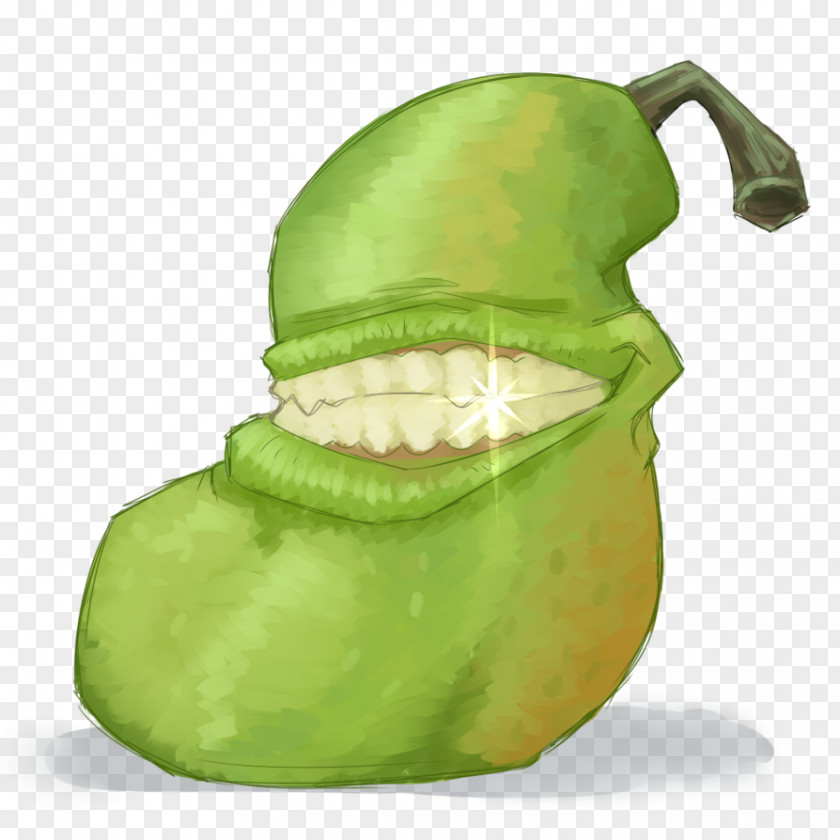 Wut Pear Fruit DeviantArt Vegetable Drawing PNG