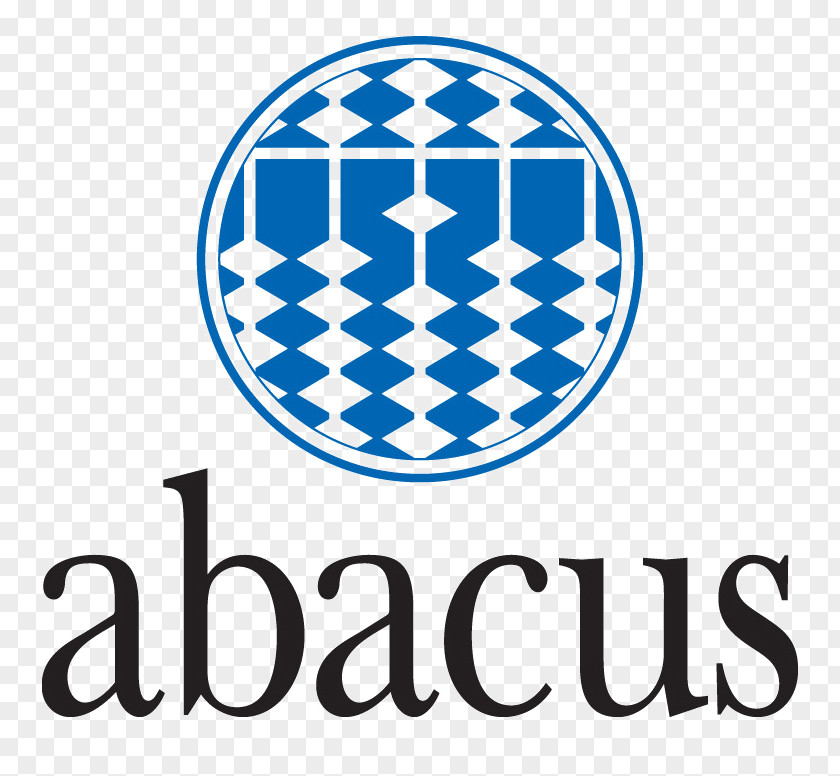 Abacus Drawing Gallery A Verdade Sobre Tragédia Dos Romanov History Logo PNG