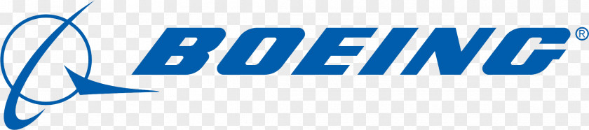 Aircraft Boeing 787 Dreamliner Logo Company PNG