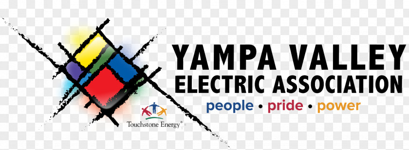 Apache HTTP Server Yampa Valley Electric Association Inc Electricity Logo Airport PNG