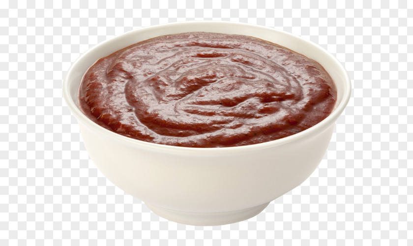 Barbecue Sauce Chutney Buffalo Wing PNG