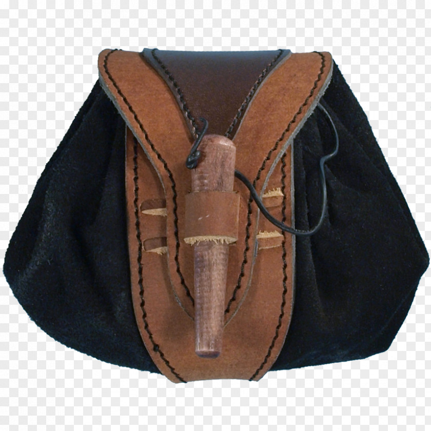 Belt Handbag Leather Clothing PNG