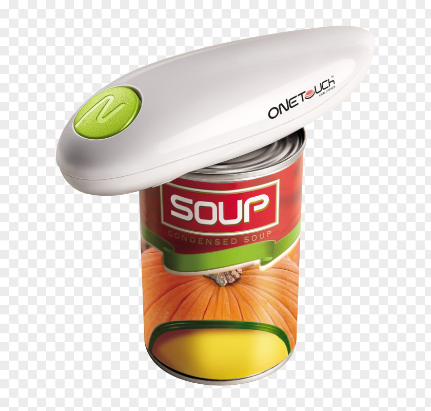 Can Openers Box Tin Plastic PNG