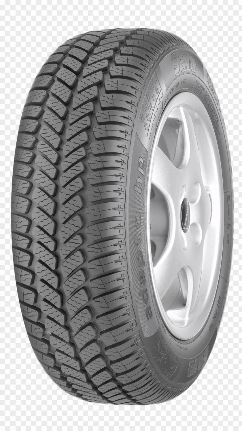 Car Goodyear Tire And Rubber Company Bridgestone Tyre Label PNG