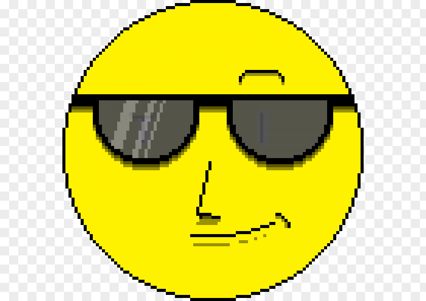 Chupa Pac-Man Pixel Art Vector Graphics Image Illustration PNG