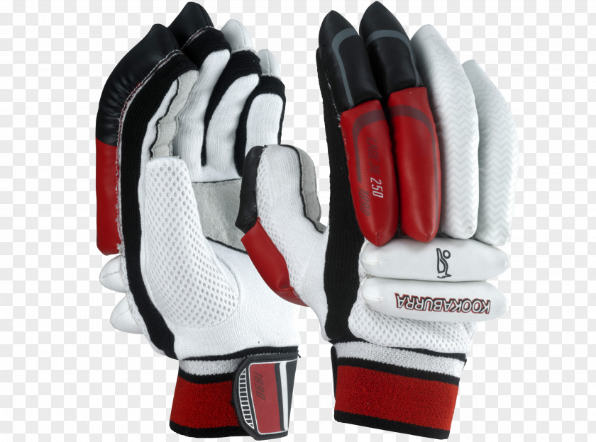 Cricket Lacrosse Glove Batting Bats PNG