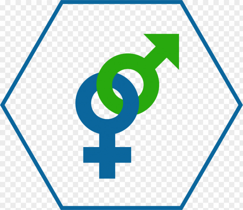 Crime Of Illegal Business Operation Gender Symbol PNG