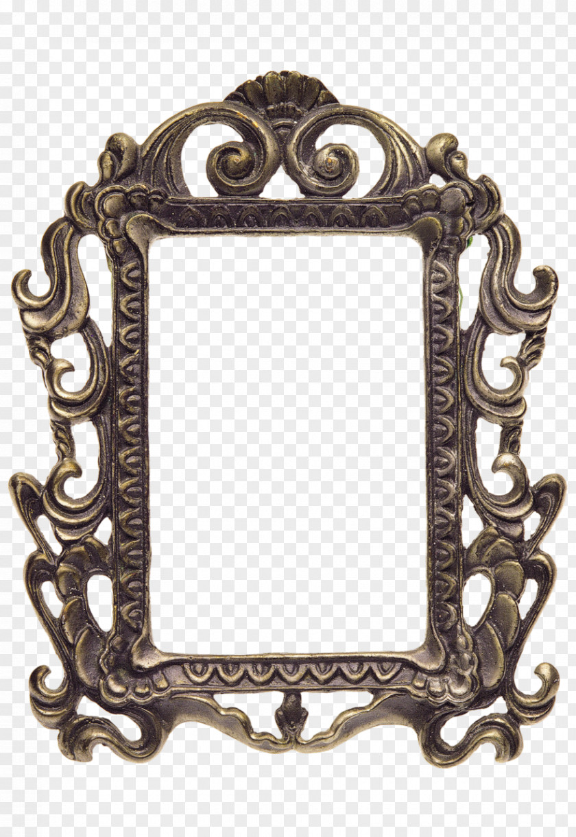 Design Picture Frames Photography PNG