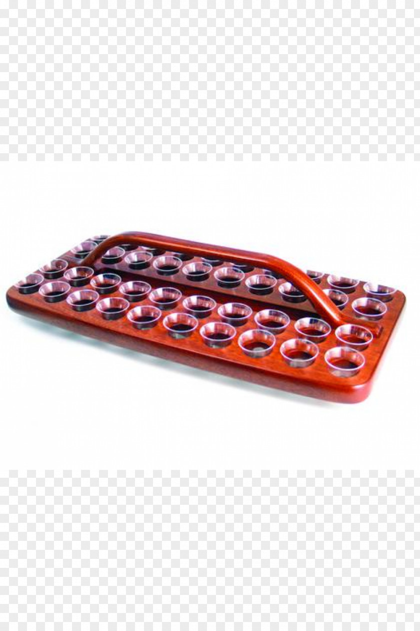 Design Tray Rectangle PNG